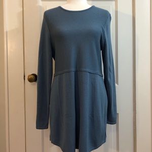 J Jill Sweaterdress
